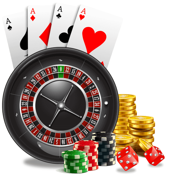 Deneme Bonusu Veren Casino Siteleri