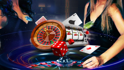 Canlı Casino Sitelerine Nasıl Giriş Yaparım